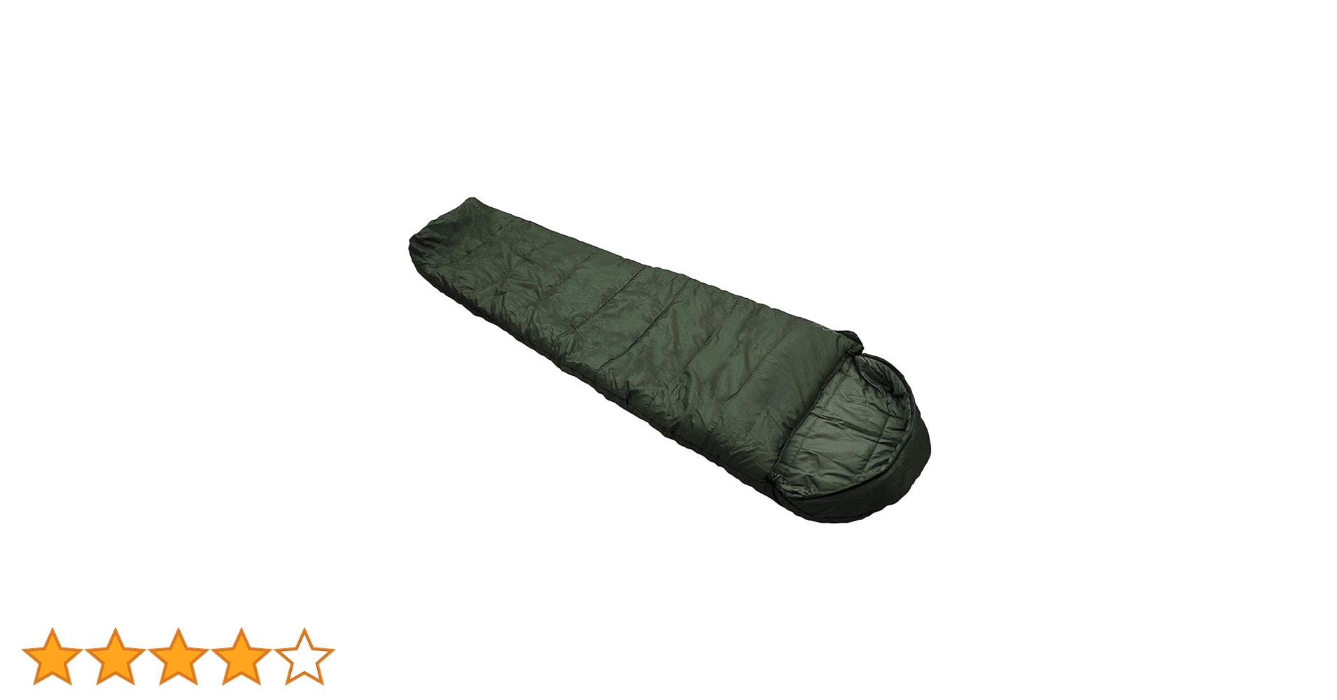 Snugpak マミー型スリーピングバッグ マリナー 2個 Snugpak(スナグパック) マリナー マミー ライトジップ